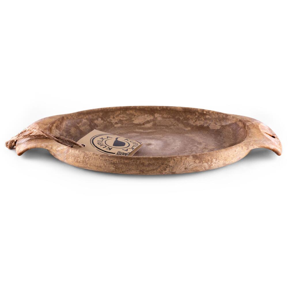 Kupilka Plate 440ml