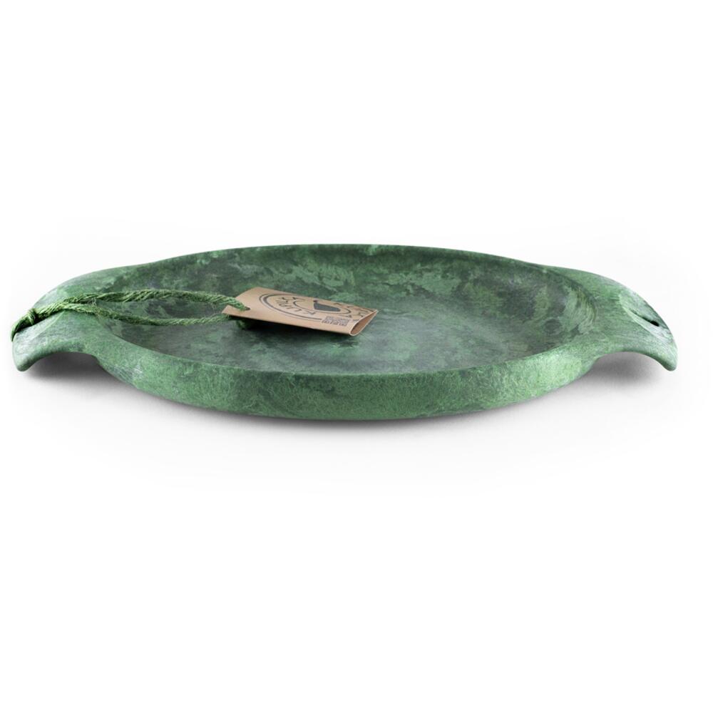 Kupilka Plate 440ml