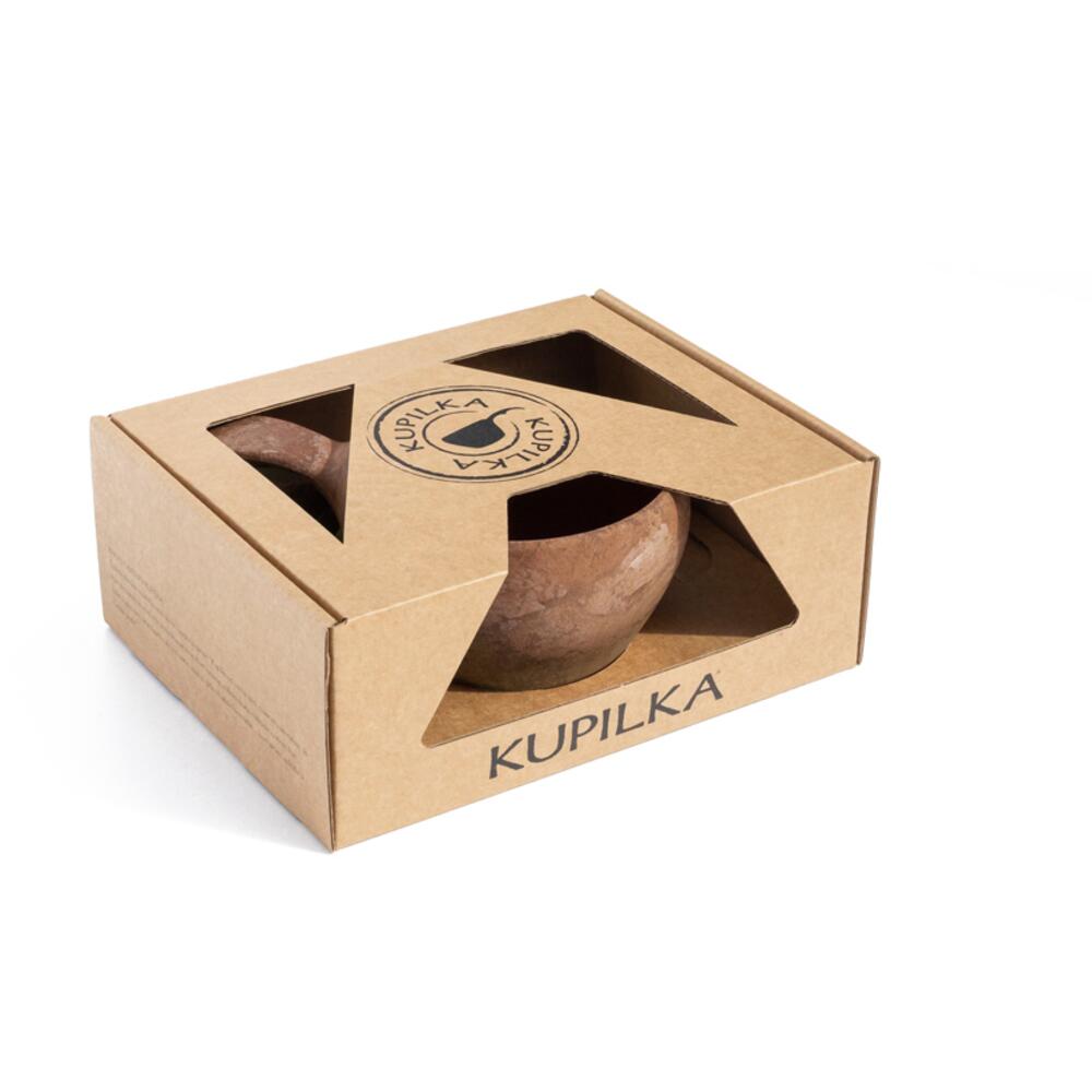 Kupilka Gift Box