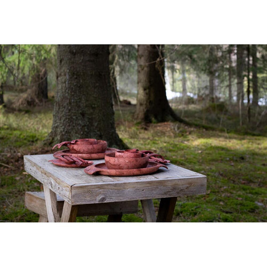 Kupilka Premium Gift Set