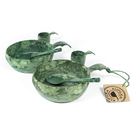 Kupilka Start The Day