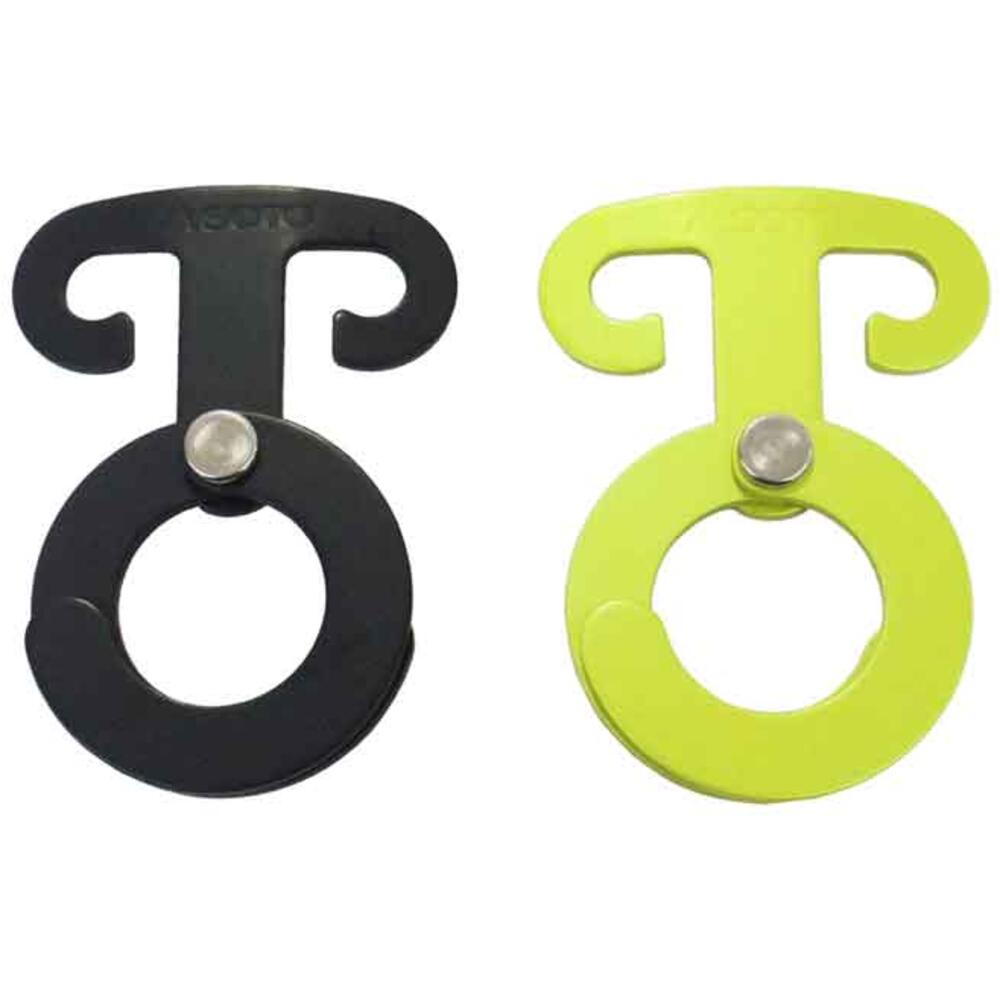 SOTO Gravity Hanger
