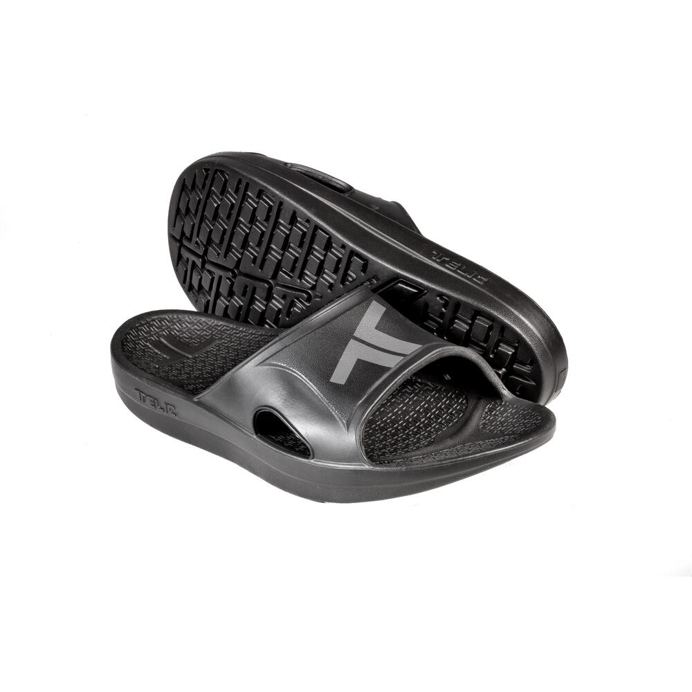 Telic Recharge - Midnight Black