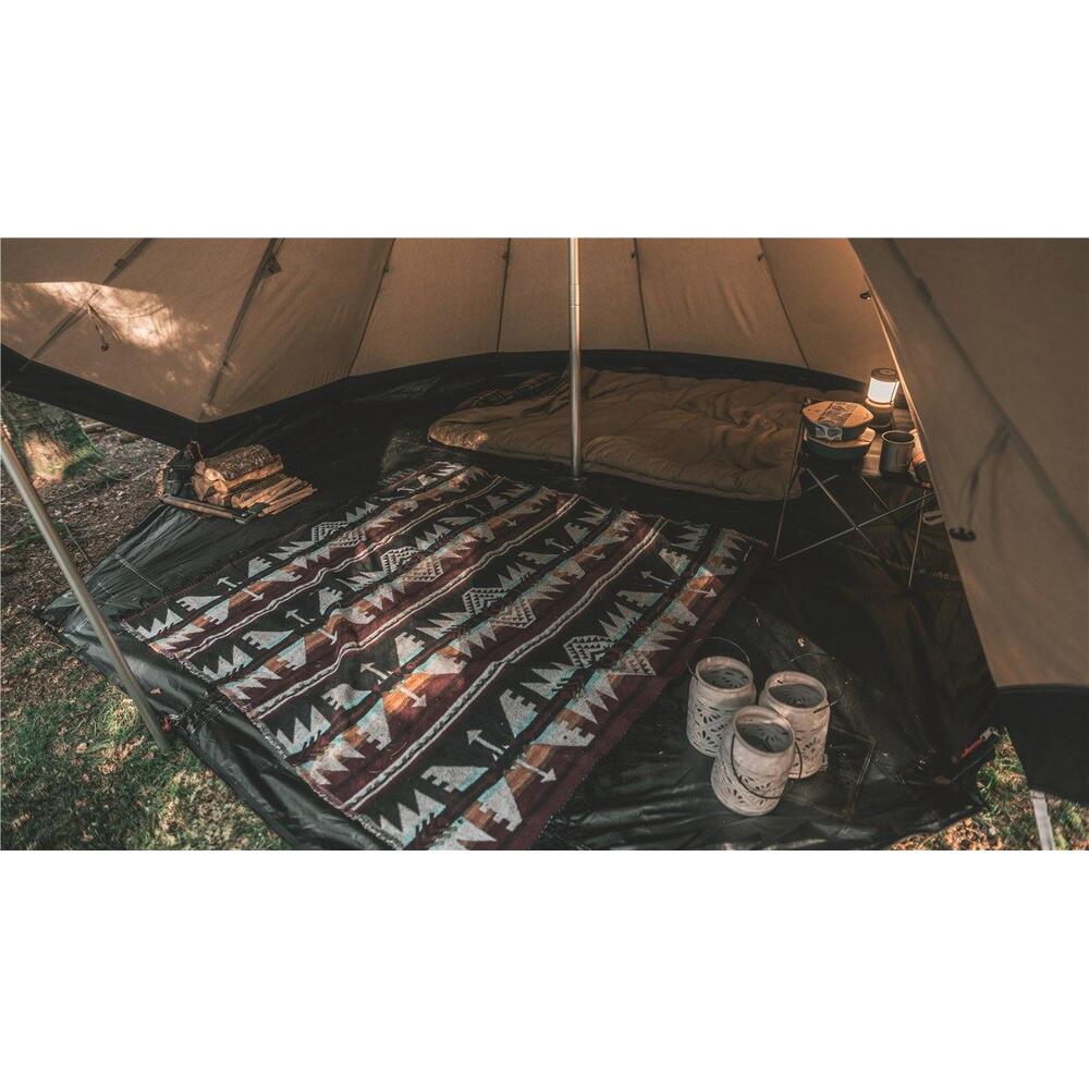 Robens Chinook Ursa S