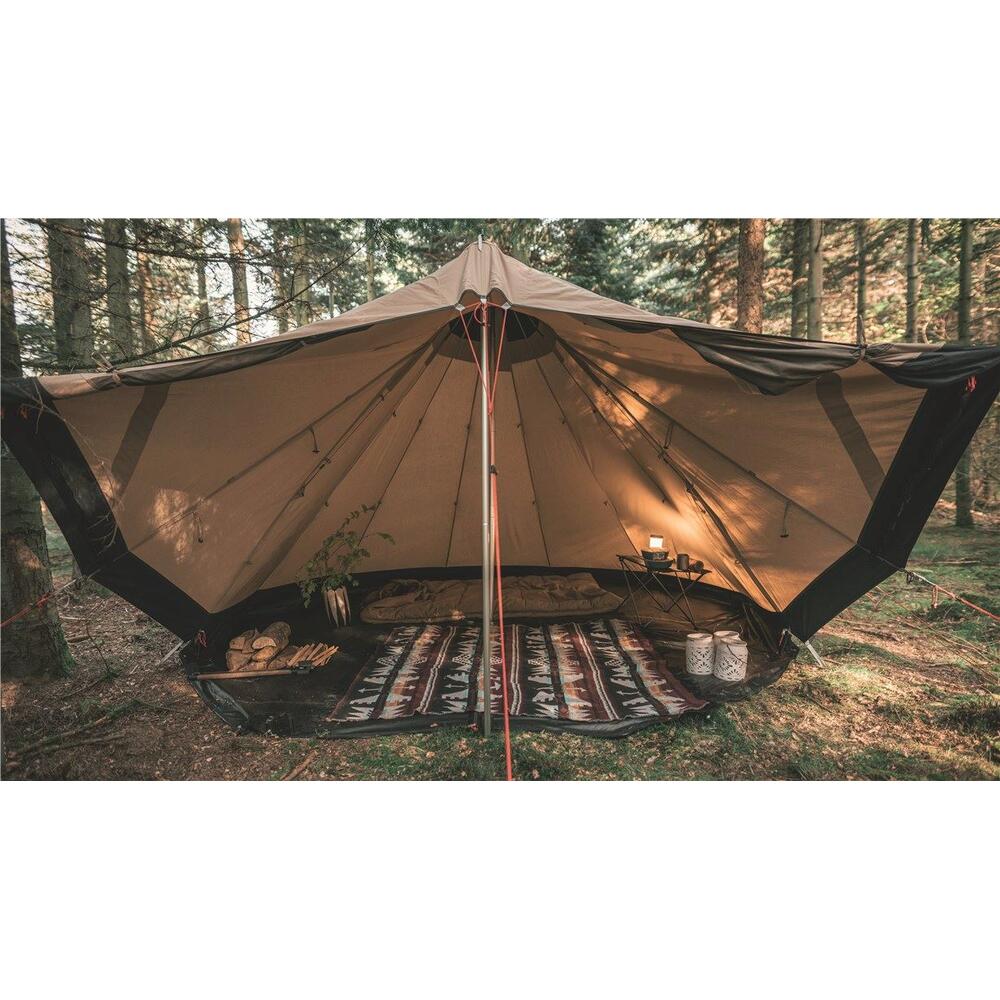 Robens Chinook Ursa S