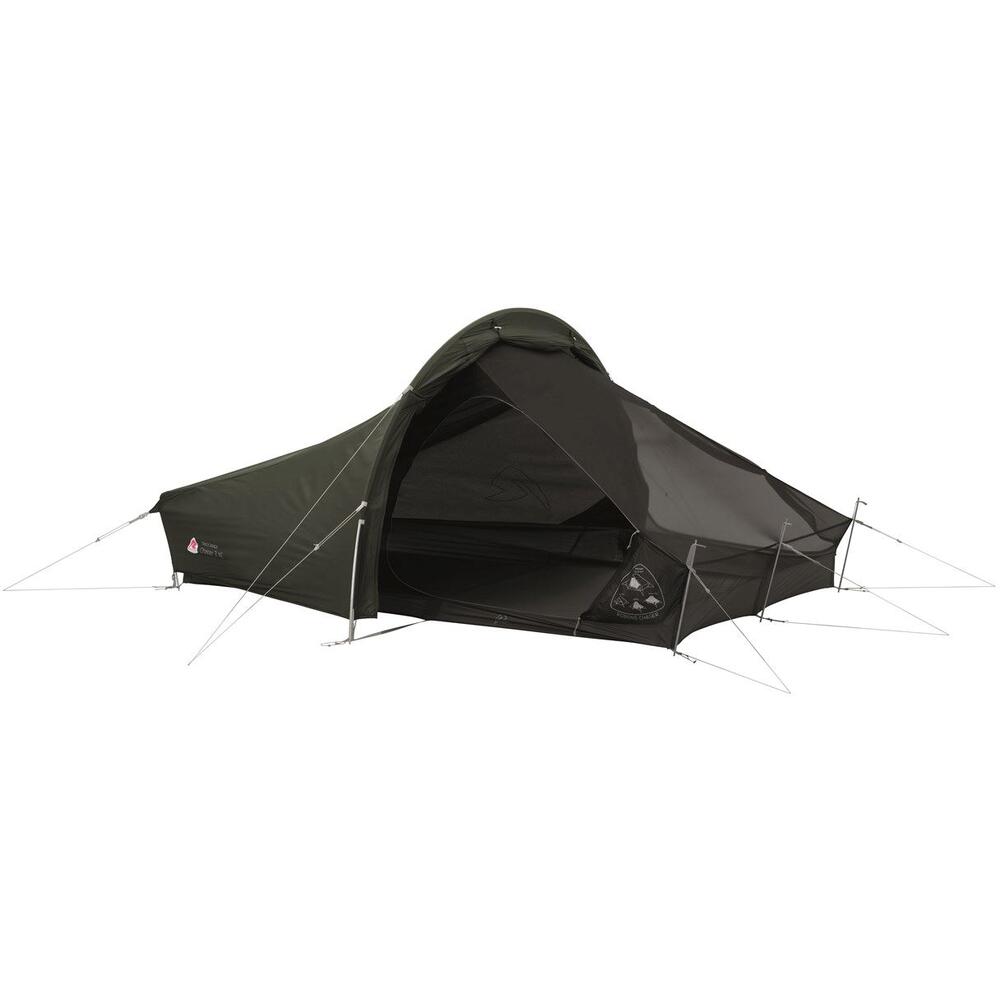 Robens Chaser 3XE