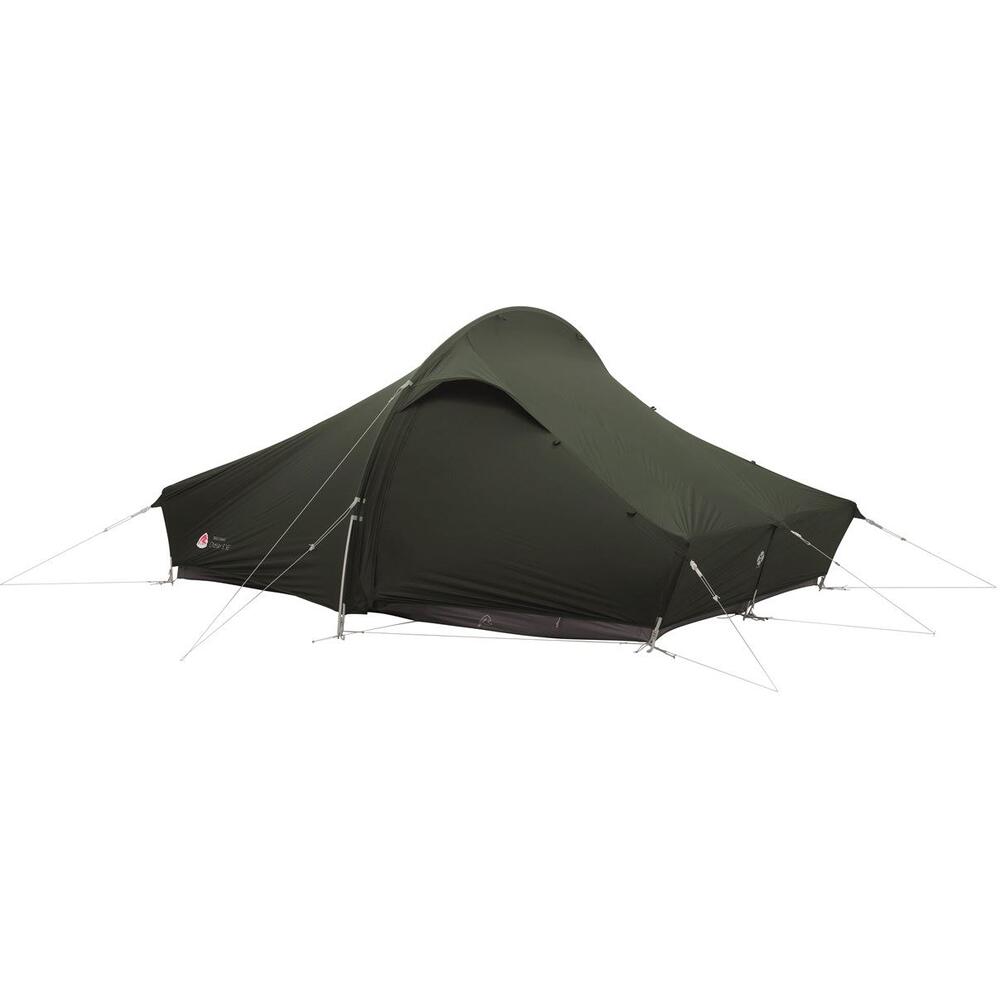 Robens Chaser 3XE