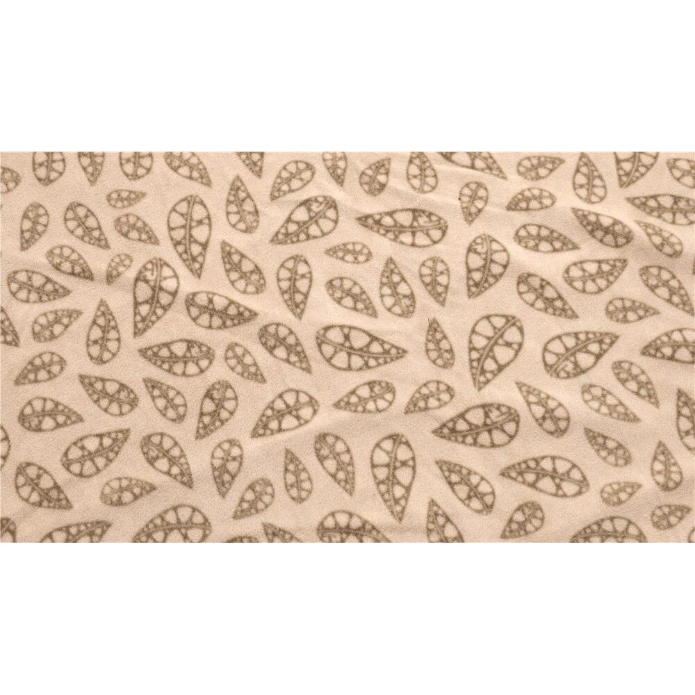 Robens Fleece Carpet Double Dreamer 4