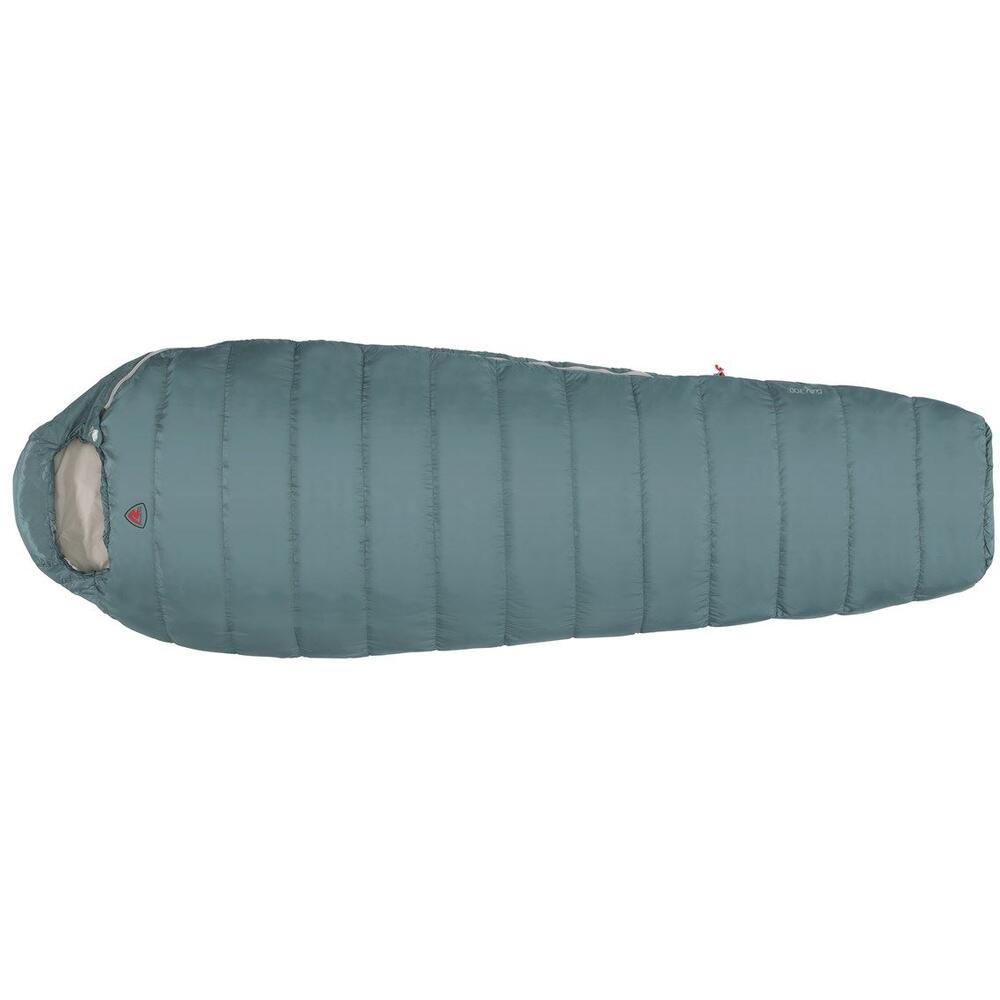 Robens Gully 300 - Left-Hand Zip