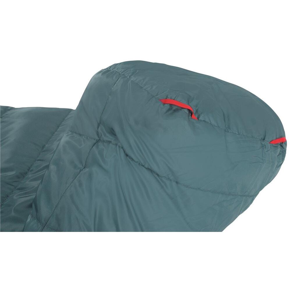 Robens Gully 300 - Left-Hand Zip