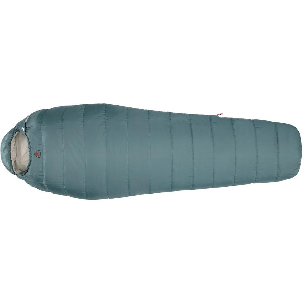 Robens Gully 600 Left-Hand Zip