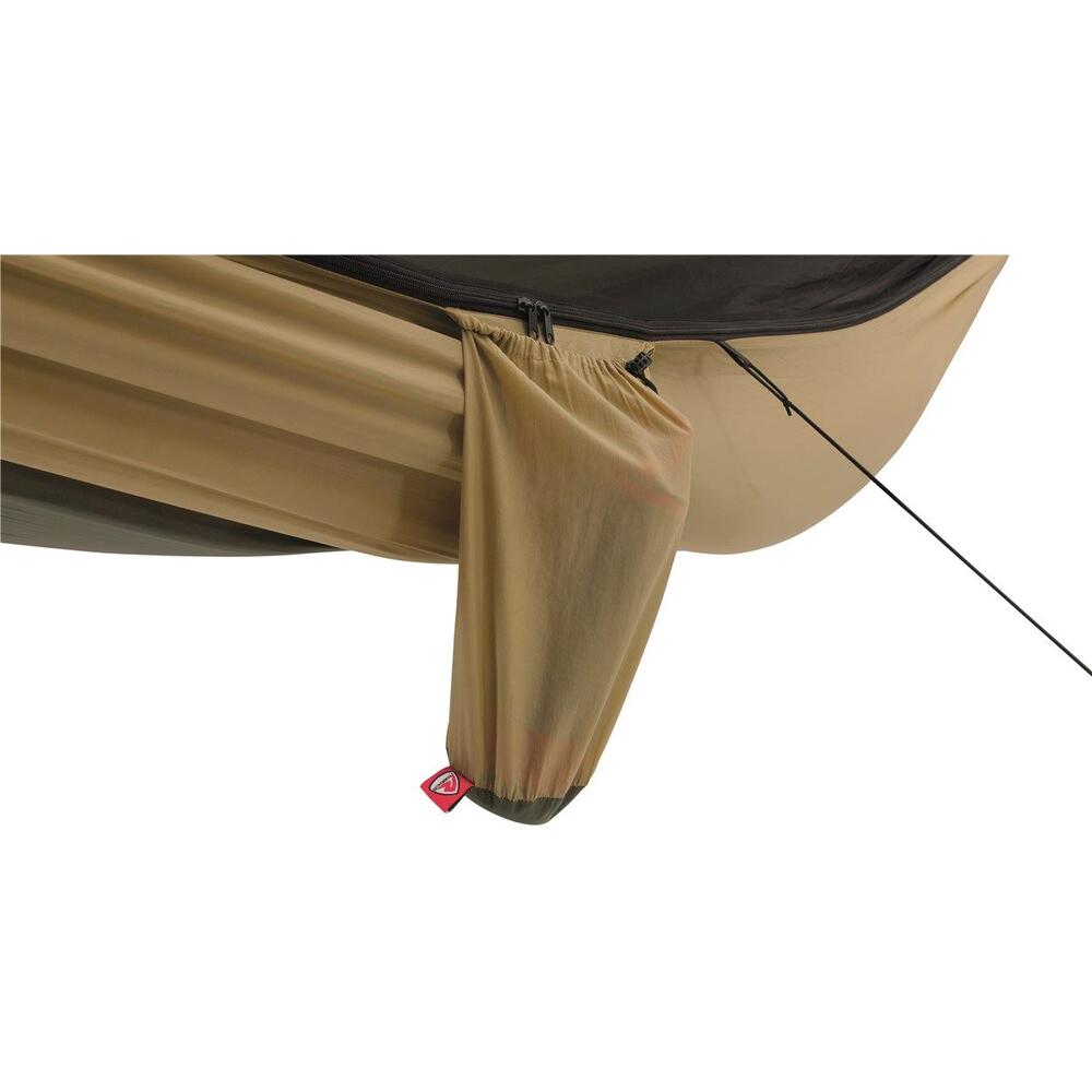 Robens Trace Ultimate Hammock Set