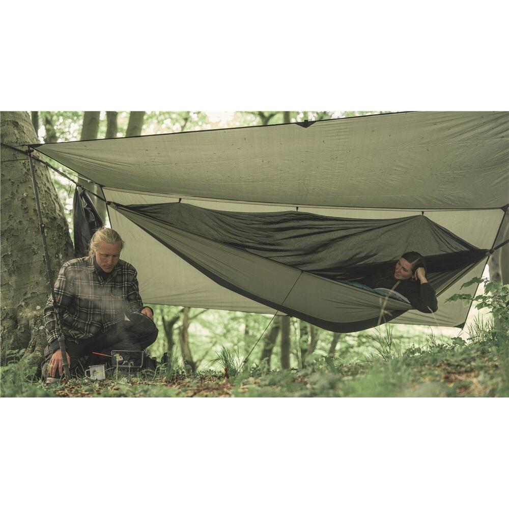 Robens Trace Ultimate Hammock Set