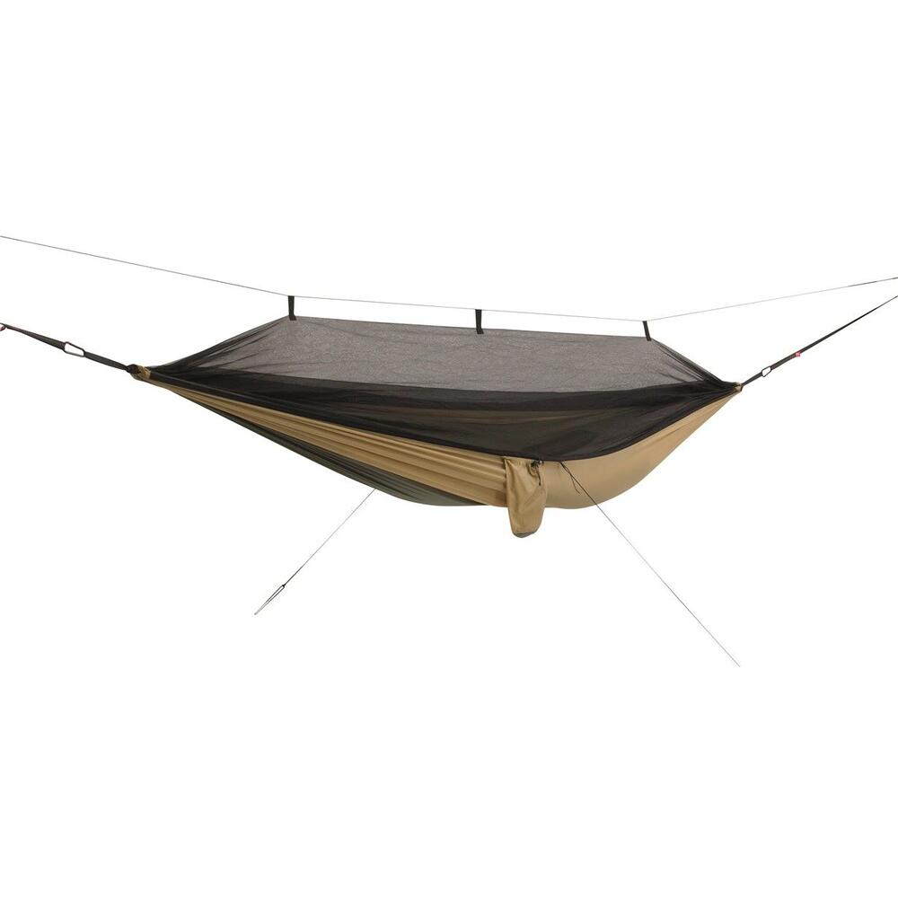 Robens Trace Ultimate Hammock Set