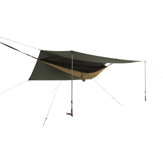 Robens Trace Ultimate Hammock Set