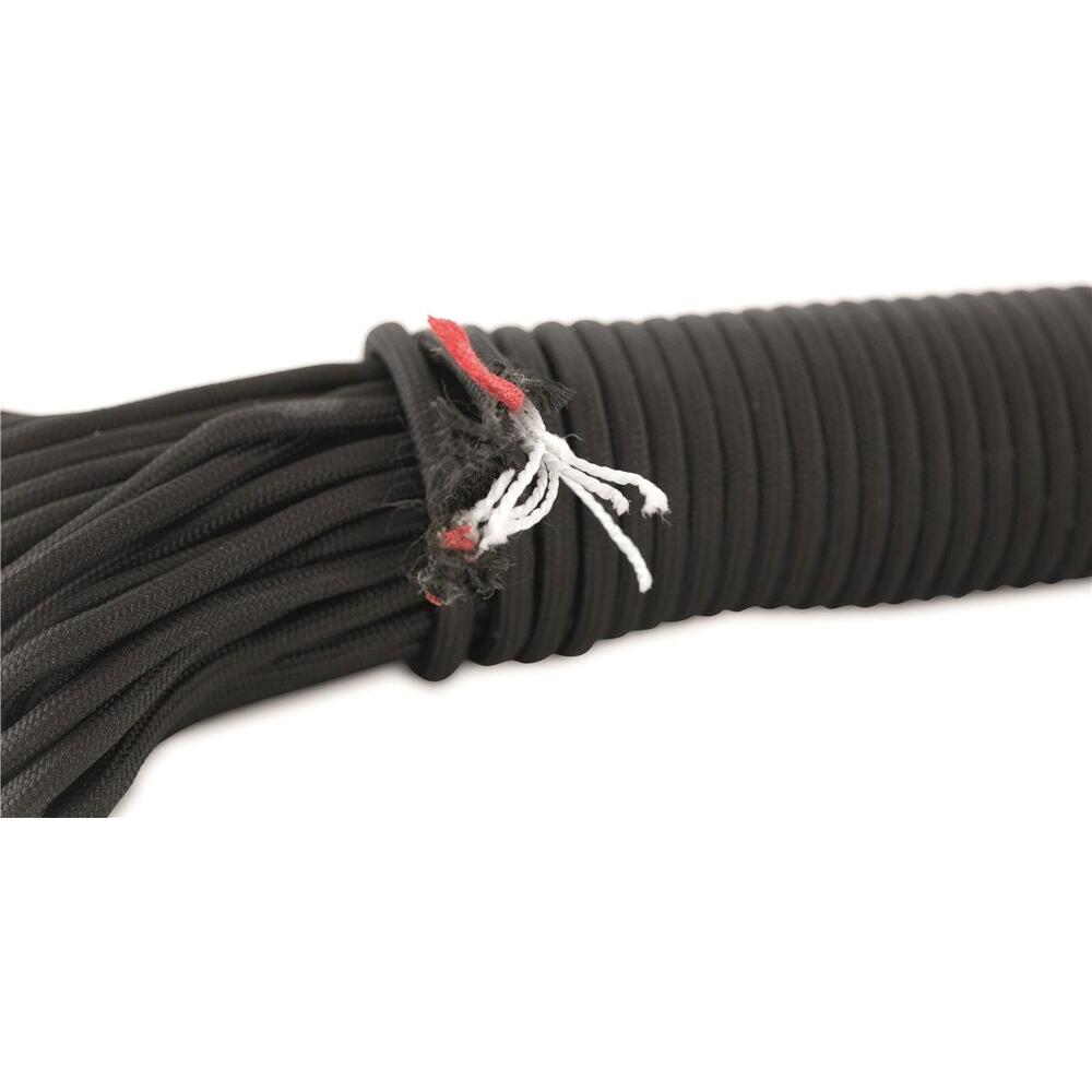 Robens Paracord with Tinder