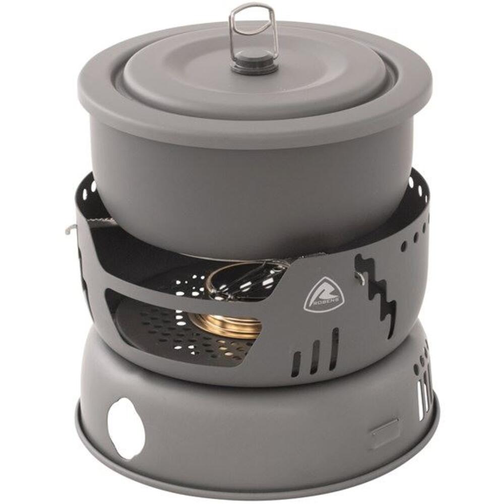 Robens Cookery King Pro