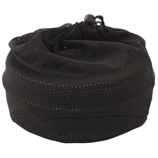 Robens Cookery King Pro