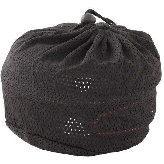 Robens Frontier Pro Cook Set M