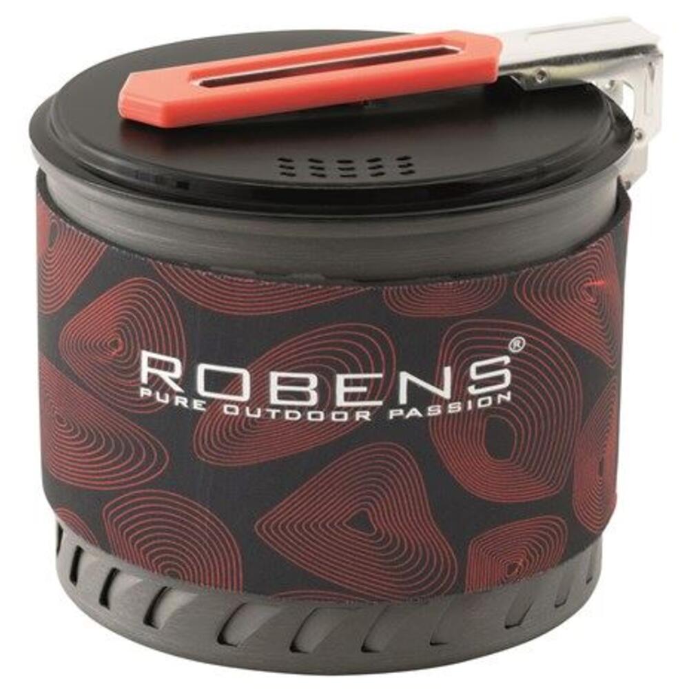 Robens Turbo Pot Pro
