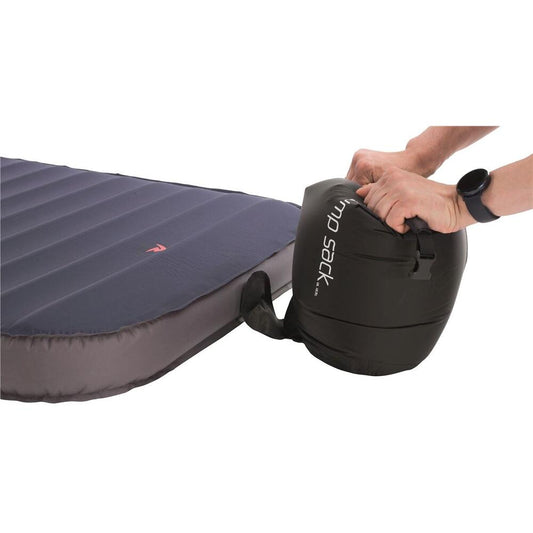 Robens Pump Sack UL 12.5L