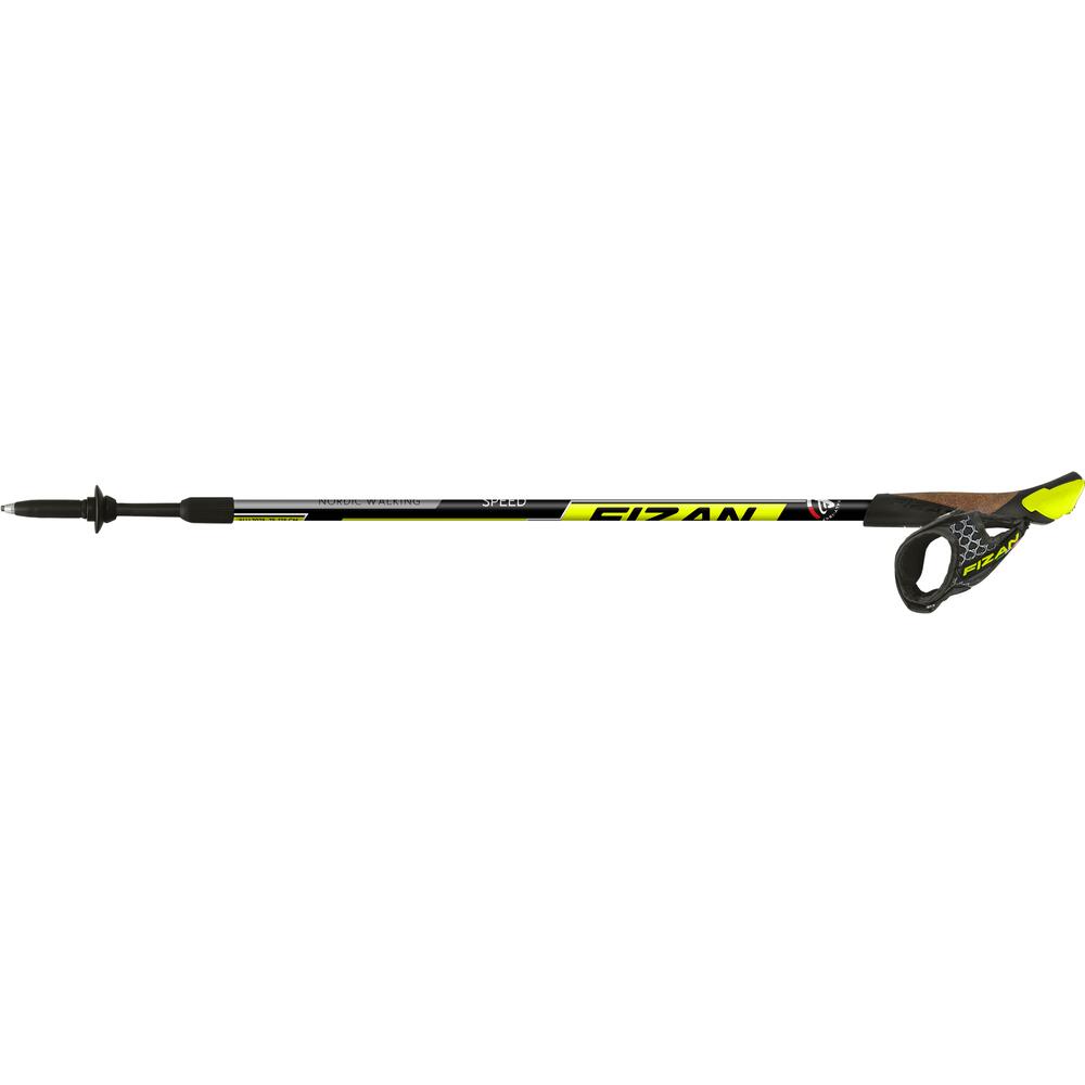 Fizan NW Speed Nordic Walking Poles