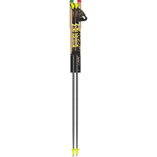 Fizan Carbon Pro Nordic Walking