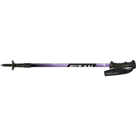 Fizan Trek Trekking Poles