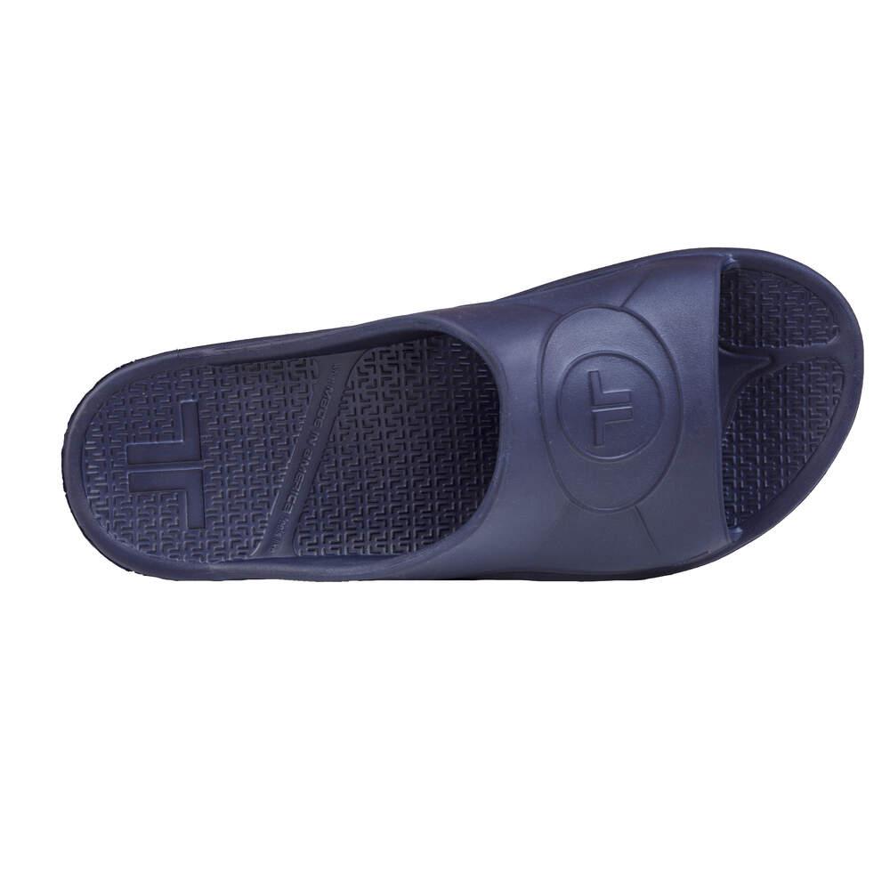Telic Slide - Deep Ocean