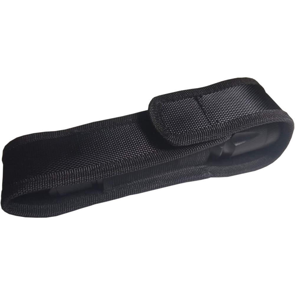 Stubai LED Tactical Torch