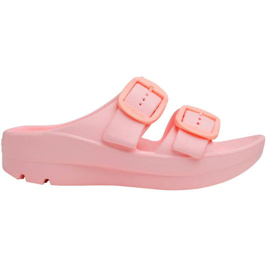 Telic Boise Bliss - Rose Quartz
