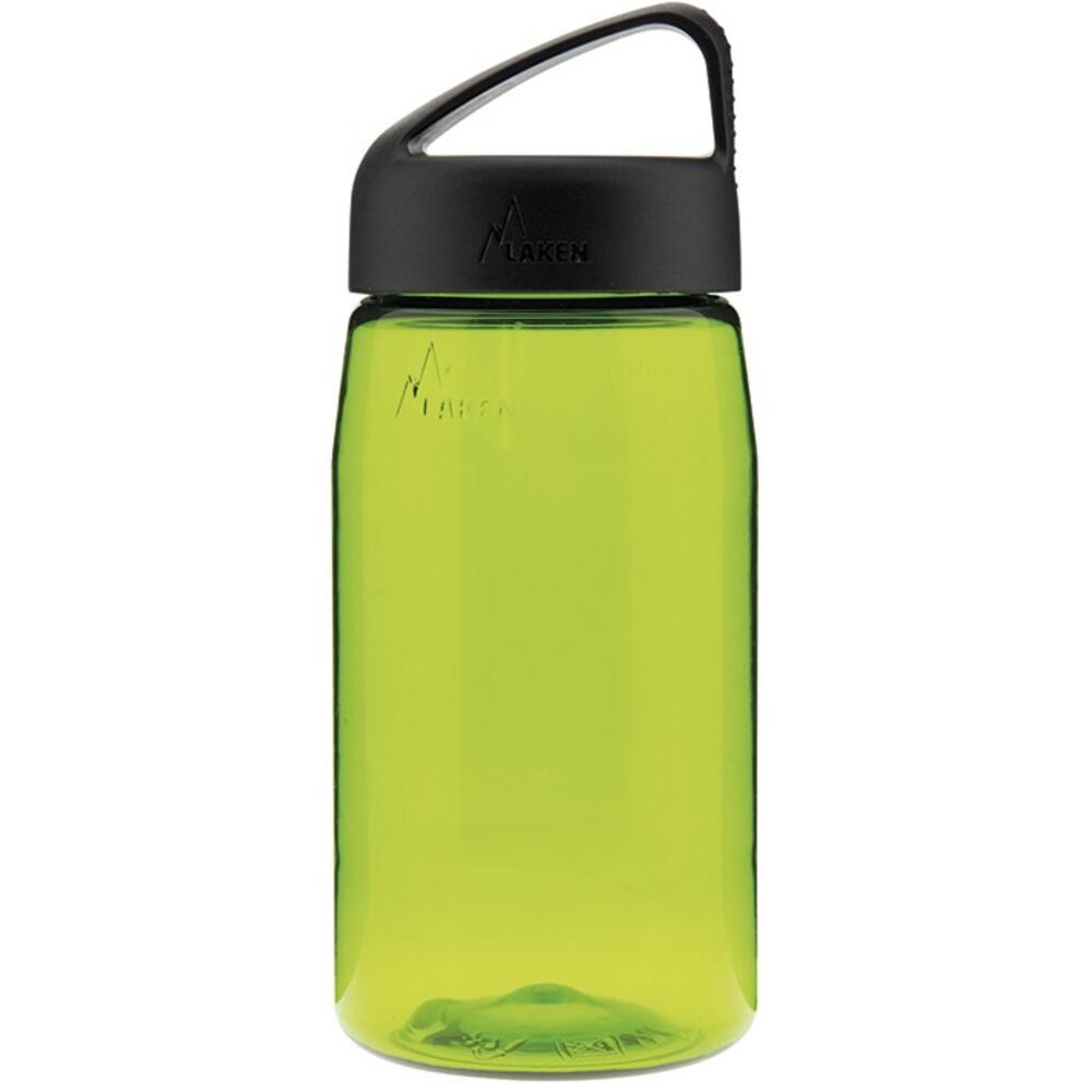 Laken Classic Tritan 0.45 Ltr Durable and Lightweight Water Bottle