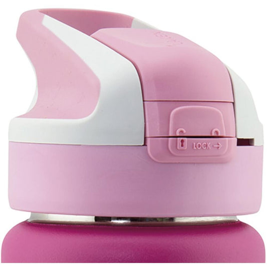 Laken Summit Bottle Sport Cap