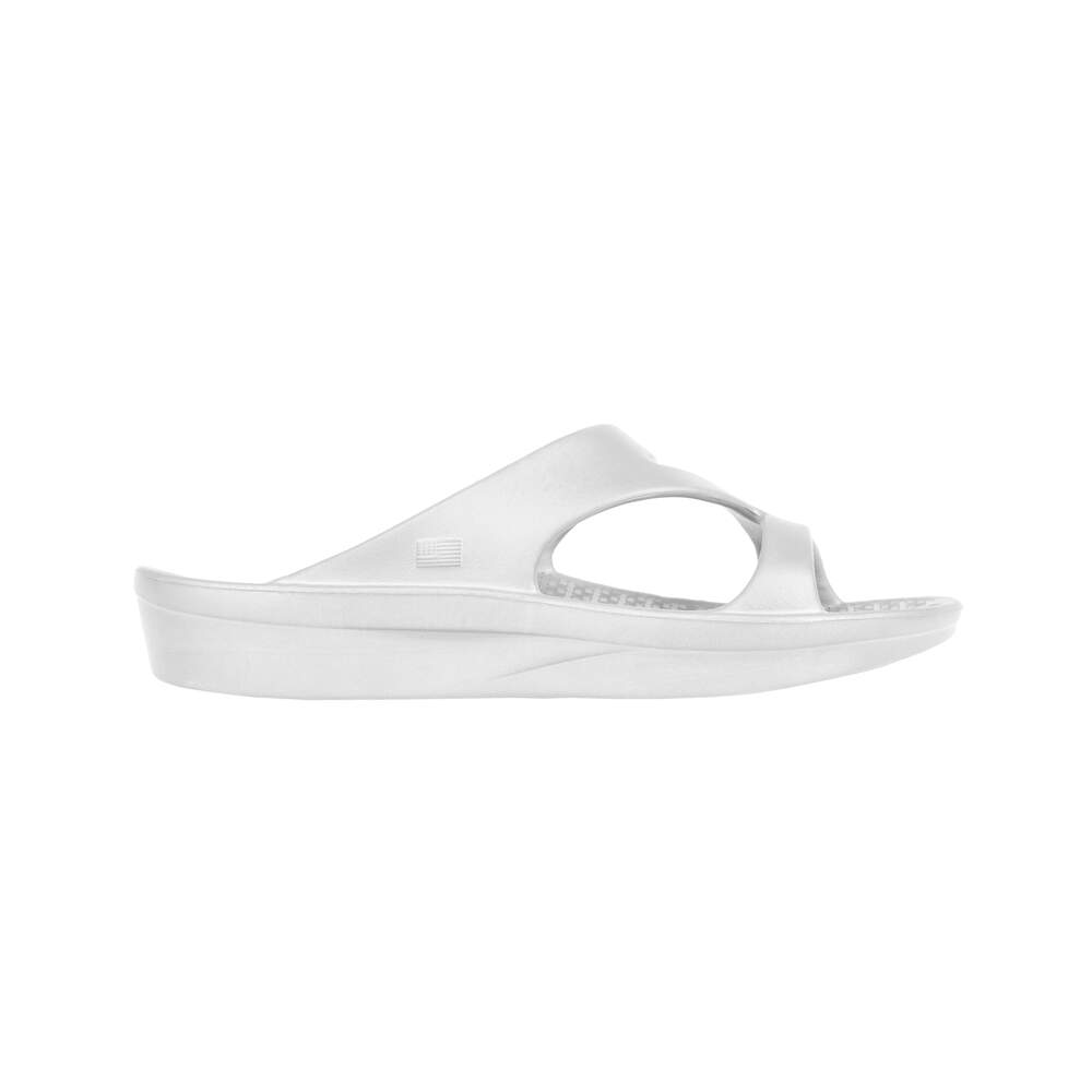 Telic Z-Strap - Snow White