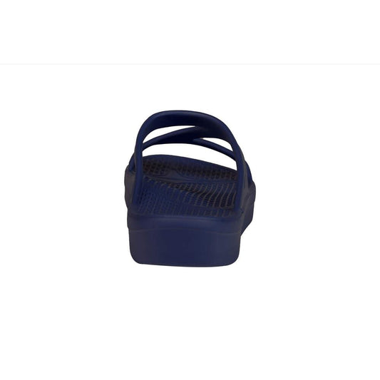 Telic Z-Strap - Deep Ocean