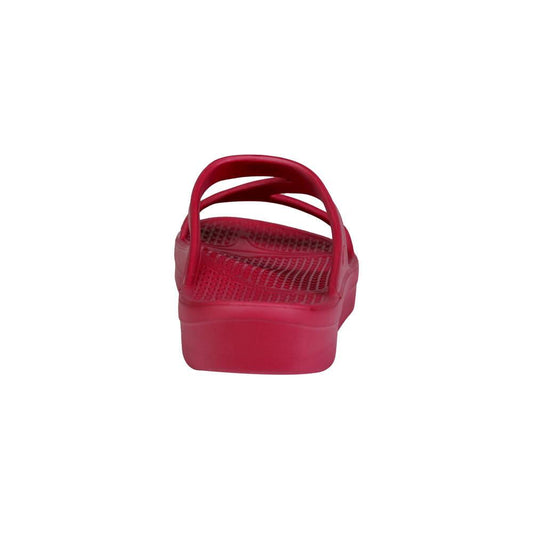 Telic Z-Strap - Fresh Cranberry