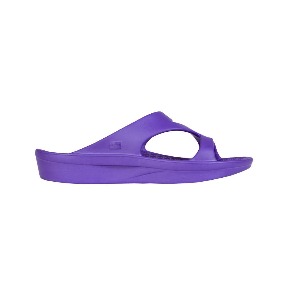 Telic Z-Strap - Grape Vine