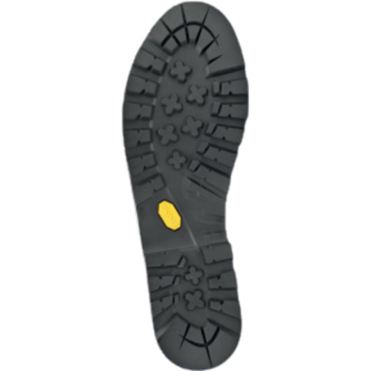 Kayland Cross Mountain GTX Hiking Shoes, Grey Orange