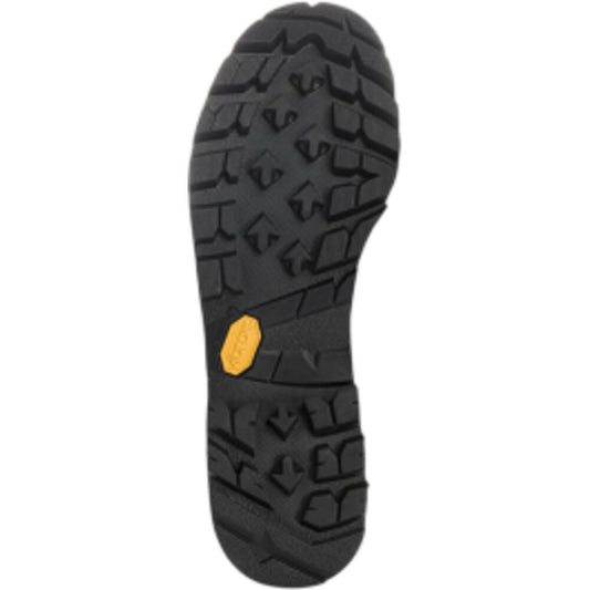 Kayland Grand Tour GTX Hiking Shoes, Grey Lime