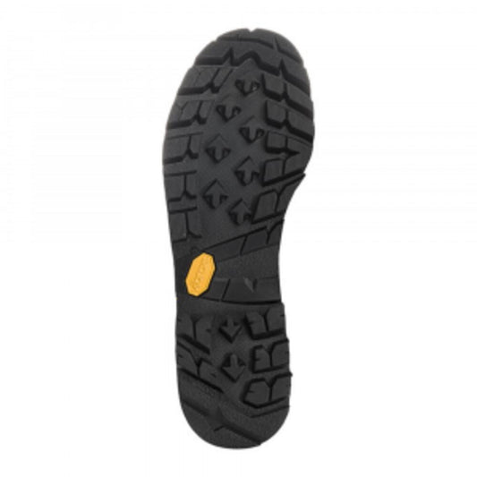 Kayland Grand Tour Women's GTX Waterproof Hiking Boots