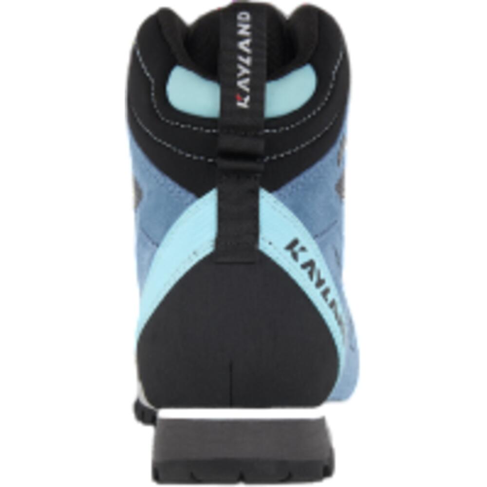 Kayland Legacy W's GTX Waterproof Hiking Shoes for Women