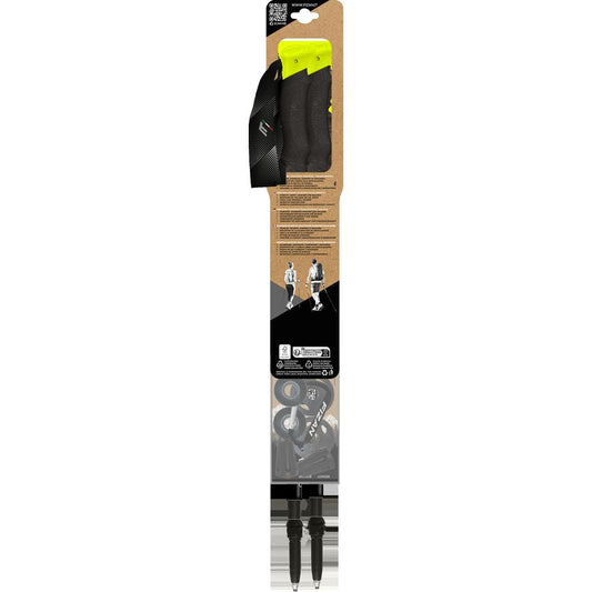 Fizan Compact 3 PRO - Grey