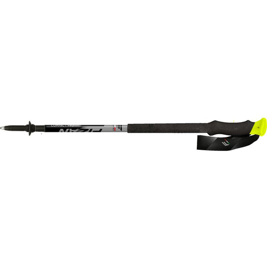 Fizan Compact 3 PRO - Grey