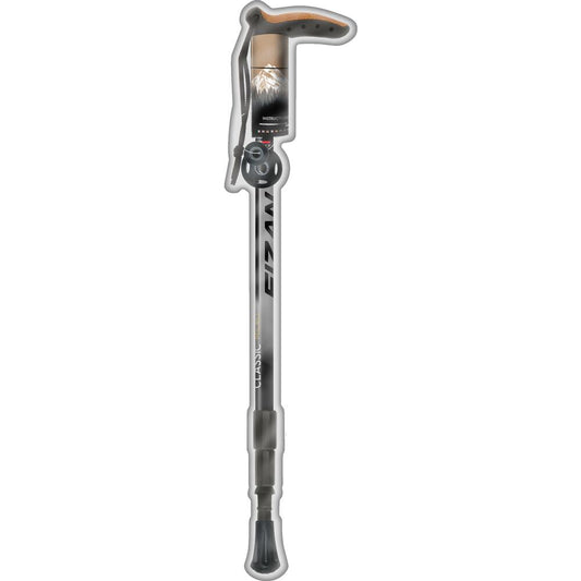 Fizan Classic Micro Walking Pole