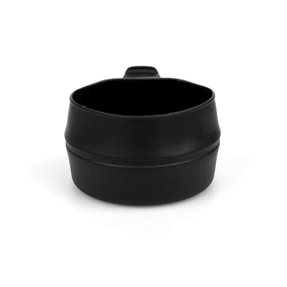 Wildo Fold-A-Cup