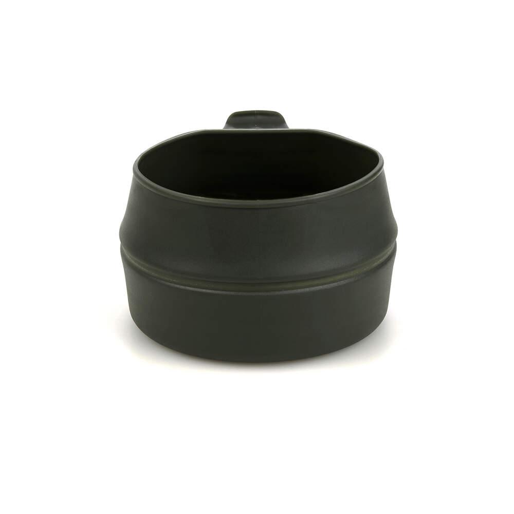 Wildo Fold-A-Cup