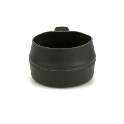 Wildo Fold-A-Cup