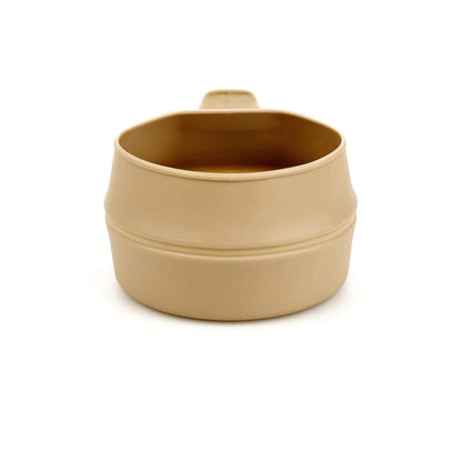Wildo Fold-A-Cup