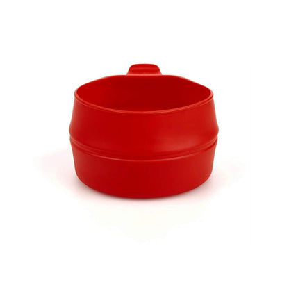 Wildo Fold-A-Cup