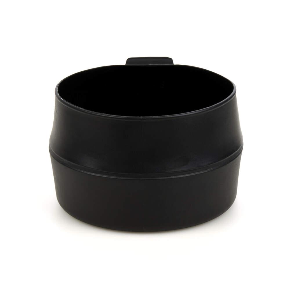 Wildo Fold-A-Cup, Big
